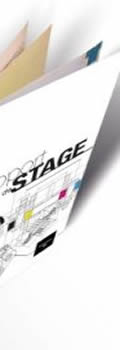 Réécriture rapports de stage, exposés